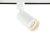 Lampa-szynowa-GU10-Ring-LEDPLUS-biala-ON.jpg
