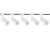 Lampa-szynowa-GU10-Ring-LEDPLUS-biala-x5.jpg