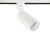 Lampa-szynowa-GU10-Ring-LEDPLUS-biala.jpg