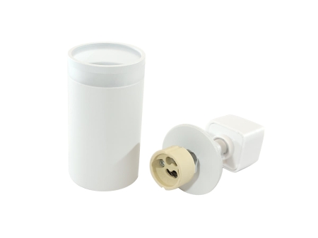 Lampa-szynowa-GU10-Ring-LEDPLUS-biala-gniazdo.jpg