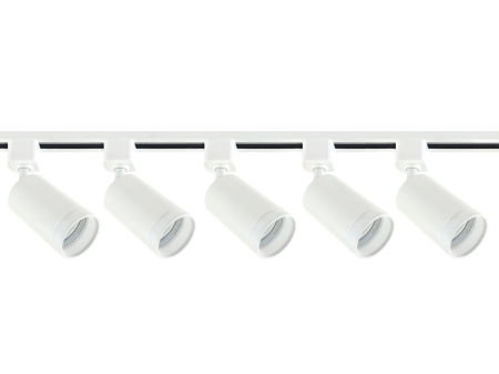 Lampa-szynowa-GU10-Ring-LEDPLUS-biala-x5.jpg