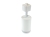 Lampa-szynowa-GU10-Ring-LEDPLUS-biala-gora.jpg