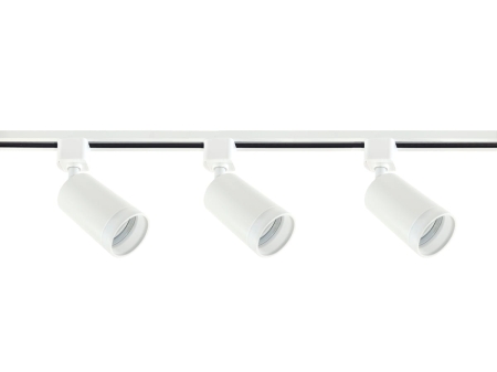 Lampa-szynowa-GU10-Ring-LEDPLUS-biala-x3.jpg