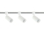Lampa-szynowa-GU10-Ring-LEDPLUS-biala-x3.jpg