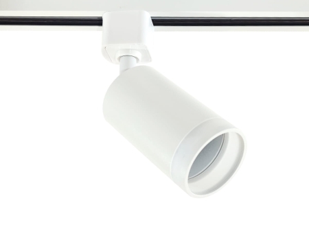 Lampa-szynowa-GU10-Ring-LEDPLUS-biala-bez-zarowki.jpg