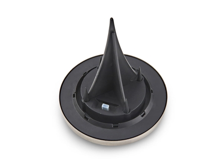 Lampa-solarna-LED-CLAVO-3.jpg