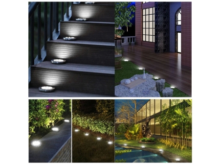 Lampa-solarna-LED-wbijana-CLAVO-4000K-wiz.jpg