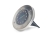 Lampa-solarna-LED-CLAVO.jpg