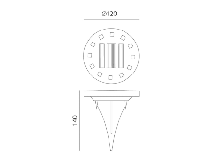 Lampa-solarna-LED-CLAVO-wymiary.jpg