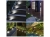 Lampa-solarna-LED-wbijana-CLAVO-4000K-wiz.jpg