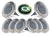 8x-Lampa-solarna-LED-wbijana-IP54-1W-6000K.jpg