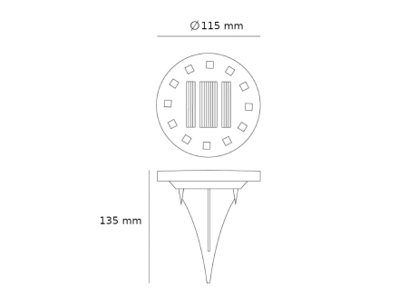 Lampa-solarna-LED-wbijana-IP54-1W-6000K-wymiary.jpg