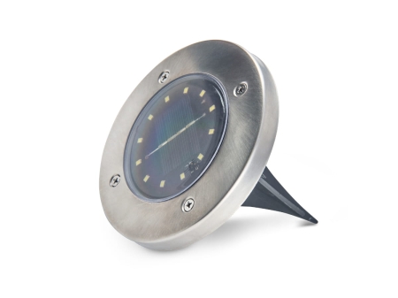 Lampa-solarna-LED-wbijana-IP54-1W-6000K.jpg