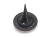 Lampa-solarna-LED-wbijana-IP54-1W-6000K-dol.jpg