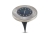 Lampa-solarna-LED-wbijana-IP54-1W-6000K-front.jpg