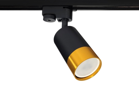 Lampa-szynowa-GU10-Klemens-czarna(1).jpg