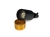 Lampa-szynowa-GU10-Klemens-czarna-gniazdo(1).jpg