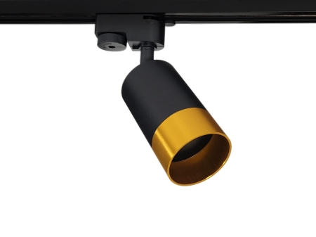 Lampa-szynowa-GU10-Klemens-czarna-bez-zarowki(1).jpg