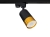 Lampa-szynowa-GU10-Klemens-czarna(2).jpg