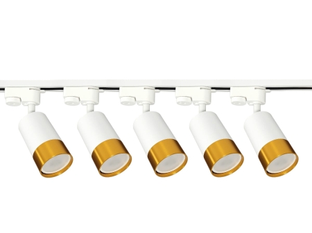 Lampa-szynowa-GU10-klemens-biala-x5(2).jpg