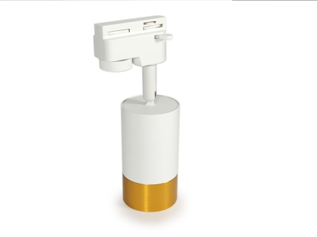 Lampa-szynowa-GU10-klemens-biala-front(1).jpg