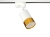 Lampa-szynowa-GU10-klemens-biala(1).jpg