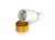 Lampa-szynowa-GU10-klemens-biala-gniazdo(1).jpg