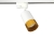Lampa-szynowa-GU10-klemens-biala-bez-zarowki(1).jpg