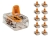 Szybkozlaczka-WAGO-zamykana-2x0-2-4mm-x10.jpg