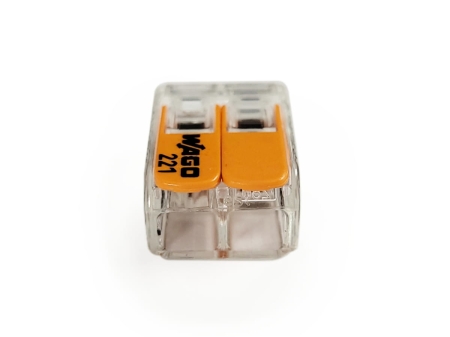 Szybkozlaczka-WAGO-zamykana-2x0-2-4mm-3.jpg