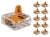 Szybkozlaczka-WAGO-zamykana-3x0-2-4mm-x10.jpg