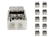 Szybkozłączka-WAGO-2x0-5-2-5mm-x10.jpg