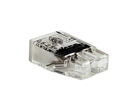 Szybkozłączka-WAGO-2x0-5-2-5mm-2.jpg