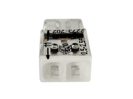 Szybkozłączka-WAGO-2x0-5-2-5mm.jpg