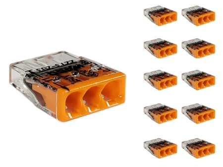Szybkozlaczka-WAGO-3x0-5-2-5mm-x10.jpg