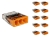 Szybkozlaczka-WAGO-3x0-5-2-5mm-x10.jpg