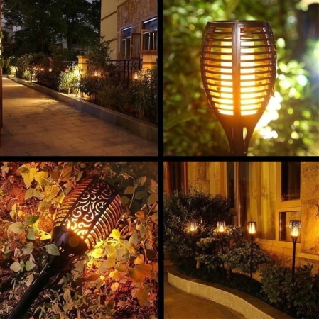 Lampa-solarna-LED-wbijana-Sparkle-wiz2.jpg