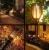 Lampa-solarna-LED-wbijana-Sparkle-wiz2.jpg
