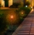 Lampa-solarna-LED-wbijana-Sparkle-wiz3.jpg