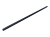 listwa-czarna-3-fazowa-cala.png