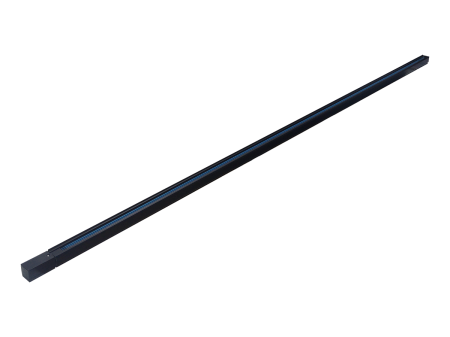 listwa-czarna-3-fazowa-cala.png