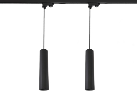 Lampa-szynowa-wiszaca-na-zarowke-GU10-Idar-CZARNA-TRÓJFAZOWA-x2.jpg