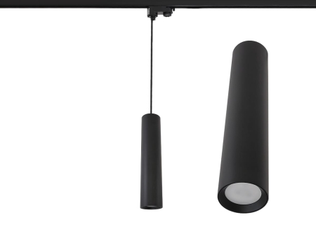 Lampa-szynowa-wiszaca-na-zarowke-GU10-Idar-CZARNA-TRÓJFAZOWA.jpg