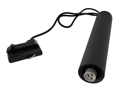 Lampa-szynowa-wiszaca-na-zarowke-GU10-Idar-CZARNA-TRÓJFAZOWA-gniazdo.jpg