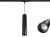wiszaca-gu10-glowne.jpg