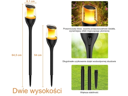 Lampa-ogrodowa-wbijana-solarna-cechy.jpg