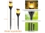 Lampa-ogrodowa-wbijana-solarna-cechy.jpg