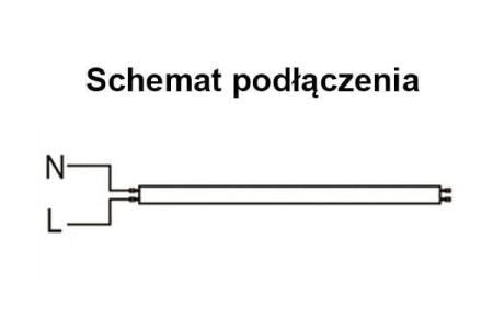 Schemat-polaczenia-swietlowki.jpg