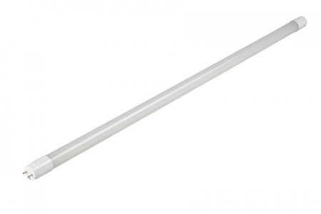 Swietlowka-LED-T8-90cm-14W-cala.jpg