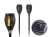 2xLampa-solarna-LED-wbijana-Sparkle-3000K-glowne.jpg